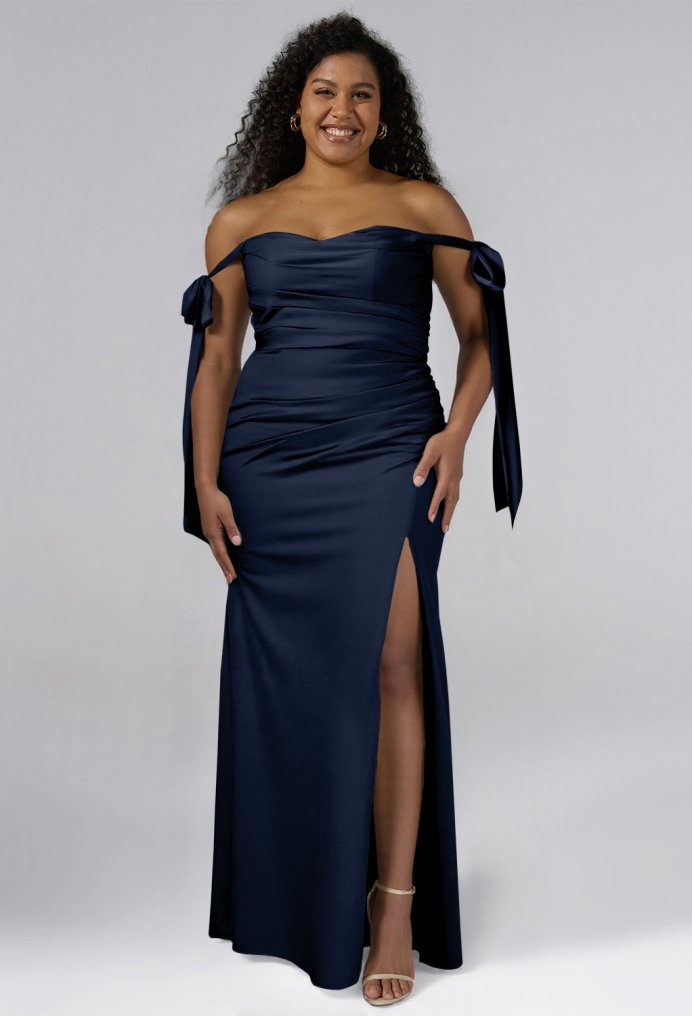 AW Shauna Dress